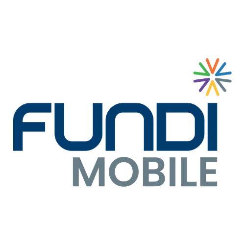 Fundi Mobile